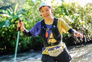 BIB: 3375
                            <button type="button" onclick="openModal(19307844)" class="btn btn-primary btn-sm float-right btn-popup" data-toggle="modal" data-target=".modal-high-quality">
                        <i class="fas fa-shopping-cart"></i> Add to Cart
                    </button>
                                            <button type="button" onclick="isThisMe(19307844, true)" class="btn btn-success btn-sm float-right btn-popup btn-isme hidden" data-toggle="tooltip" data-placement="bottom" title="นี่คือรูปของคุณใช่ไหม คลิกที่นี่เพื่อเอาเข้าอัลบั้ม">
                        <i class="fas fa-plus"></i> Add to album
                    </button>
                    <button type="button" onclick="isThisMe(19307844, false)" class="btn btn-warning btn-sm float-right btn-popup btn-isnotme hidden">
                        <i class="fas fa-ban"></i> Remove from album
                    </button>